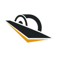 Austin Asphalt Paving
